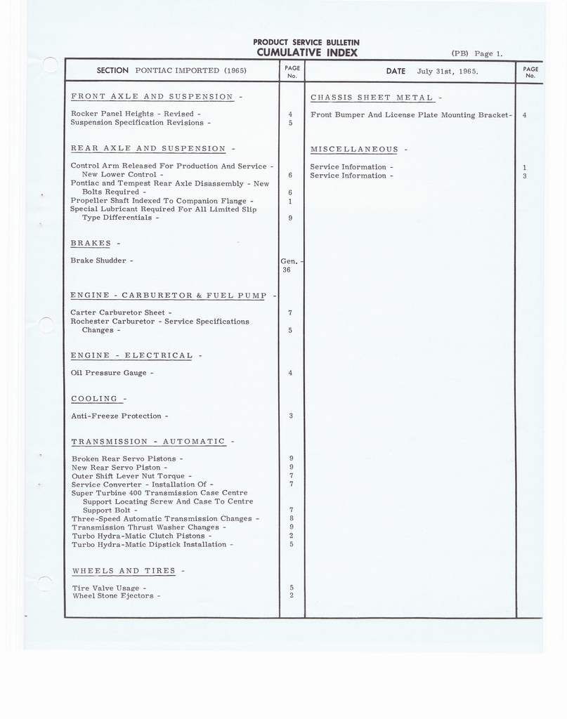 n_1965 GM Product Service Bulletin PB-089.jpg